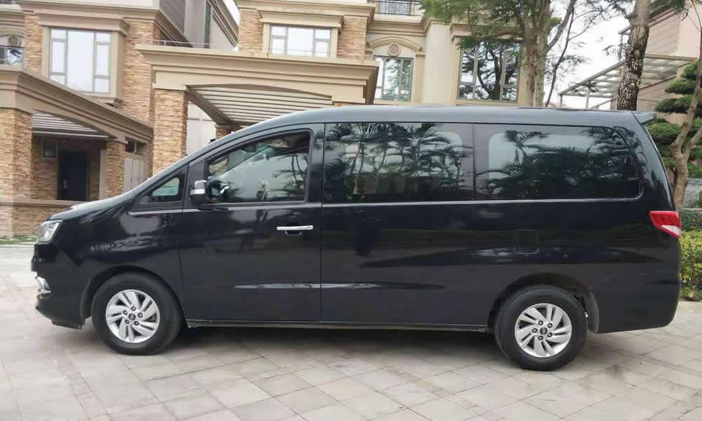 成华区专业遗体跨省运输，为您排忧解难